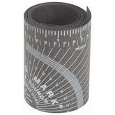 Weldclass - Wrap-A-Round Pipe Wrap #176B Large Jackson Curv-O-Mark | KC-J1859